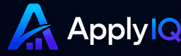 ApplyIQ